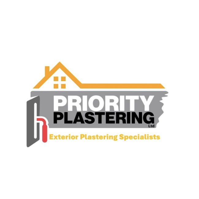 Priority Plastering Limited